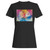 These are kanye west feat kid cudi women t shirt that are cute tied to the side or paired with a cardigan or jacket for a more styled look. So comfy and classic, they are sure to make your vacation extra magical.