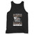 Our cotton proud marine mom most people never meet their heroes i raised mi men tank top is perfect for those intense workouts in the gym, at practice or pickup games.
