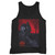 Our cotton psycho movie men tank top is perfect for those intense workouts in the gym, at practice or pickup games.