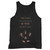Our cotton queen quote men tank top is perfect for those intense workouts in the gym, at practice or pickup games.