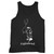 Our cotton radiohead art everkom inspired men tank top is perfect for those intense workouts in the gym, at practice or pickup games.