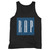 Our cotton rap men tank top is perfect for those intense workouts in the gym, at practice or pickup games.