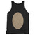 Our cotton reindeer rudolph pattern men tank top is perfect for those intense workouts in the gym, at practice or pickup games.