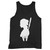 Our cotton rey kidqxs men tank top is perfect for those intense workouts in the gym, at practice or pickup games.