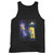 Our cotton rick and morty and doctor who inspired men tank top is perfect for those intense workouts in the gym, at practice or pickup games.