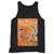 Our cotton road runner and wile e coyote cartoon men tank top is perfect for those intense workouts in the gym, at practice or pickup games.