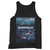 Our cotton rocketman movie men tank top is perfect for those intense workouts in the gym, at practice or pickup games.