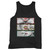 Our cotton rolling blunt marijuana leaf weed pot kush dope high men tank top is perfect for those intense workouts in the gym, at practice or pickup games.