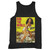 Our cotton run the world beyonce men tank top is perfect for those intense workouts in the gym, at practice or pickup games.