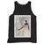 Our cotton sailor moon night dictionary art men tank top is perfect for those intense workouts in the gym, at practice or pickup games.