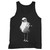 Our cotton seagull men tank top is perfect for those intense workouts in the gym, at practice or pickup games.