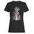 These are keith richards art women t shirt that are cute tied to the side or paired with a cardigan or jacket for a more styled look. So comfy and classic, they are sure to make your vacation extra magical.