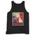 Our cotton seven deadly sins ban greed men tank top is perfect for those intense workouts in the gym, at practice or pickup games.