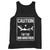 Our cotton shark sign caution iqxm the big brother men tank top is perfect for those intense workouts in the gym, at practice or pickup games.
