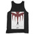 Our cotton shatterhand 007 men tank top is perfect for those intense workouts in the gym, at practice or pickup games.