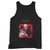 Our cotton sir alex ferguson manchester united men tank top is perfect for those intense workouts in the gym, at practice or pickup games.