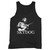 Our cotton skydog duane allman men tank top is perfect for those intense workouts in the gym, at practice or pickup games.