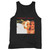 Our cotton smashing pumpkins siamese dream men tank top is perfect for those intense workouts in the gym, at practice or pickup games.