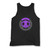 Our cotton sombra overwatch logo men tank top is perfect for those intense workouts in the gym, at practice or pickup games.