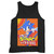 Our cotton sonic the hedgehog super sonic men tank top is perfect for those intense workouts in the gym, at practice or pickup games.