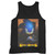 Our cotton sonic the hedgehog the lord of the rings men tank top is perfect for those intense workouts in the gym, at practice or pickup games.