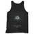 Our cotton spectre movie men tank top is perfect for those intense workouts in the gym, at practice or pickup games.