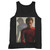 Our cotton spider man homecoming men tank top is perfect for those intense workouts in the gym, at practice or pickup games.