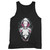 Our cotton spider-gwen marvel comics men tank top is perfect for those intense workouts in the gym, at practice or pickup games.