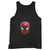 Our cotton spider-man cover inspired men tank top is perfect for those intense workouts in the gym, at practice or pickup games.