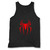 Our cotton spiderman superhero marvel men tank top is perfect for those intense workouts in the gym, at practice or pickup games.