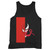 Our cotton spiderman venom men tank top is perfect for those intense workouts in the gym, at practice or pickup games.