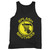 Our cotton splash brothers men tank top is perfect for those intense workouts in the gym, at practice or pickup games.