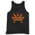 Our cotton springer dinger baseball houston astros men tank top is perfect for those intense workouts in the gym, at practice or pickup games.