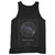 Our cotton star map of the night sky men tank top is perfect for those intense workouts in the gym, at practice or pickup games.