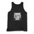 Our cotton straight outta shape men tank top is perfect for those intense workouts in the gym, at practice or pickup games.