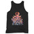 Our cotton stranger things 3 eleven men tank top is perfect for those intense workouts in the gym, at practice or pickup games.