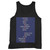 Our cotton stranger things tv series cast name men tank top is perfect for those intense workouts in the gym, at practice or pickup games.