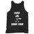 Our cotton super big brother men tank top is perfect for those intense workouts in the gym, at practice or pickup games.