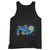 Our cotton super stary night men tank top is perfect for those intense workouts in the gym, at practice or pickup games.