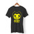 Bendy And The Ink Men T Shirt