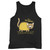 Our cotton taco cat men tank top is perfect for those intense workouts in the gym, at practice or pickup games.