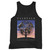 Our cotton talk talk laughing stock men tank top is perfect for those intense workouts in the gym, at practice or pickup games.