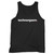 Our cotton technograsm techno music men tank top is perfect for those intense workouts in the gym, at practice or pickup games.