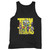 Our cotton teen titans men tank top is perfect for those intense workouts in the gym, at practice or pickup games.