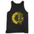 Our cotton the best kind of mom raises a nurse men tank top is perfect for those intense workouts in the gym, at practice or pickup games.