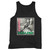 Our cotton the clash london calling english punk rock band men tank top is perfect for those intense workouts in the gym, at practice or pickup games.