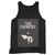 Our cotton the exorcist 1973 men tank top is perfect for those intense workouts in the gym, at practice or pickup games.