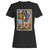 These are la borracha loteria mexican bingo women t shirt that are cute tied to the side or paired with a cardigan or jacket for a more styled look. So comfy and classic, they are sure to make your vacation extra magical.