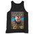 Our cotton the fiend let me in bray wyatt men tank top is perfect for those intense workouts in the gym, at practice or pickup games.