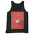 Our cotton the flash logo men tank top is perfect for those intense workouts in the gym, at practice or pickup games.